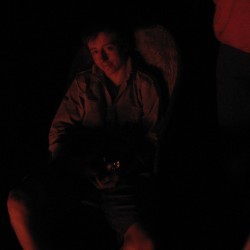 fotos kamp 2009-2010 jong-givers 751 - Scouts en Gidsen Zaventem 